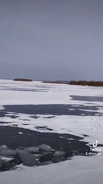 Рыбалка Брестская область смотреть онлайн