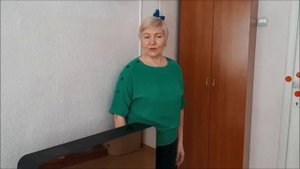 Умное зеркало