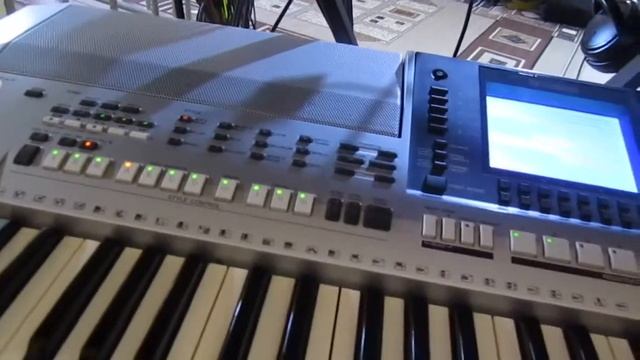 "Толич-Студия" ГОУ ВСЕ ПЕСНИ ПЕТЬ смотреть онлайн