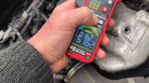 Lifepo4 аккумулятор на авто. Запуск авто через jk bms B2A8S20P