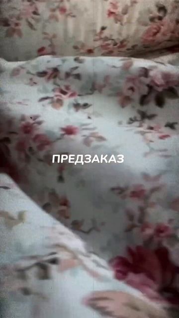 #уфа #love #like #люблюшить #sewing #top #yt #шить #youtube #ткани #yutubeshor