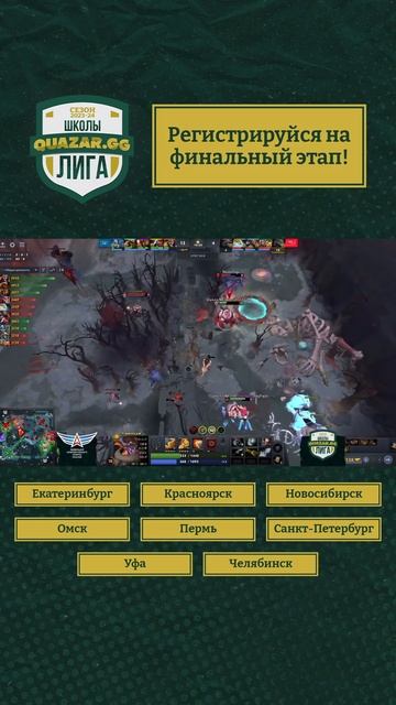 Топор с разворота #shorts смотреть онлайн