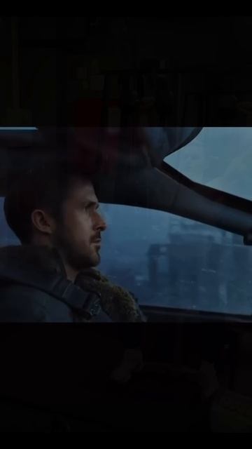 #юмор #прикол #power #спорт #мем #фитнес #arm #топ смотреть онлайн