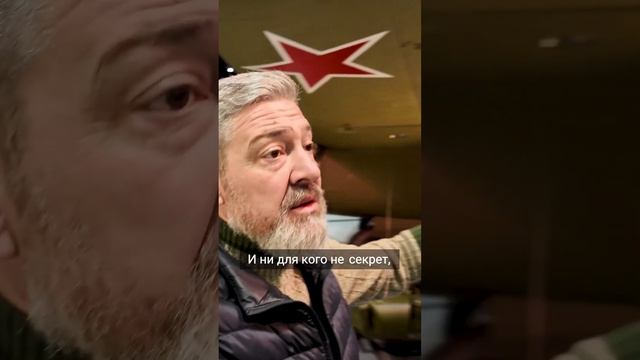Удивительные факты о бомбардировщиках - откройте для себя нечто новое!