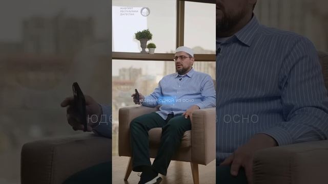 Бывшая жена настраивает против меня наших детей. #prodinme смотреть онлайн