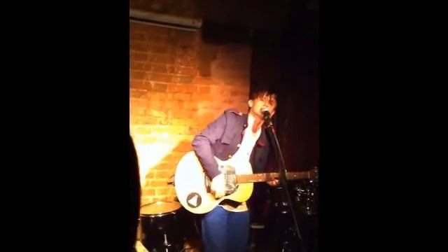 сансара-токио смотреть онлайн