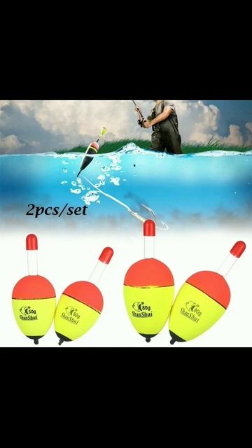 Светящийся поплавок #shorts #shortsvideo #aliexpress #tovar смотреть онлайн