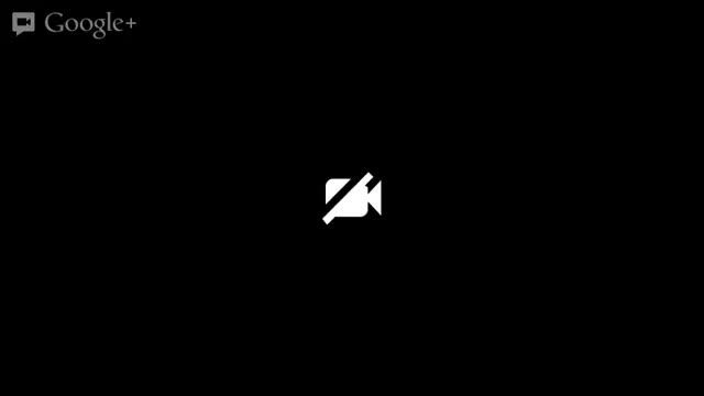 Стрим разработки игры Rise of Magic смотреть онлайн