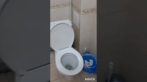 ПроПутешествия.Питер2024.Фильм21.Серия2.mp4