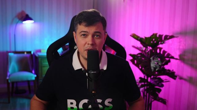 Как скачать приложение Чат GPT на Андроид в России и Бел смотреть онлайн