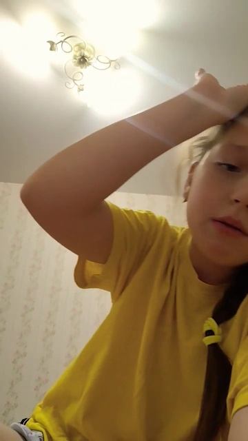 В каждой дружбе должны быть эти две лучшие подруги! : смотреть онлайн