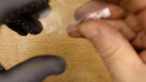 Блесна ТАСМАНСКИЙ ДЬЯВОЛ как просто сделать в домашни