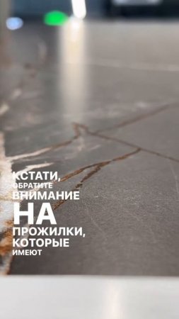 Как вам объединение?