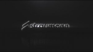 Как установить библиотеки Штрауманн(Straumann) в ExoCad