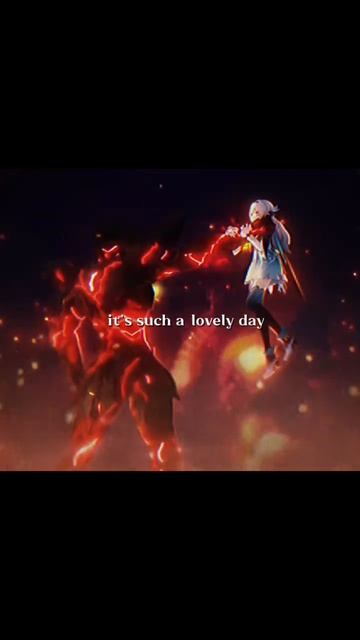 светлячок♡#хонкайстарреил #хср #honkaistarrail #starrail #shorts #св? смотреть онлайн