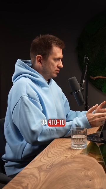 ПОЧЕМУ ТЫ НЕ МОЖЕШЬ ПОХУДЕТЬ? Скрытая причина лишнего смотреть онлайн