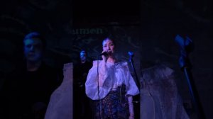 Settlers — Частушки (Live 26.02.23)