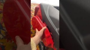 Снегоуборщик американский craftsman 88720 замена ремня