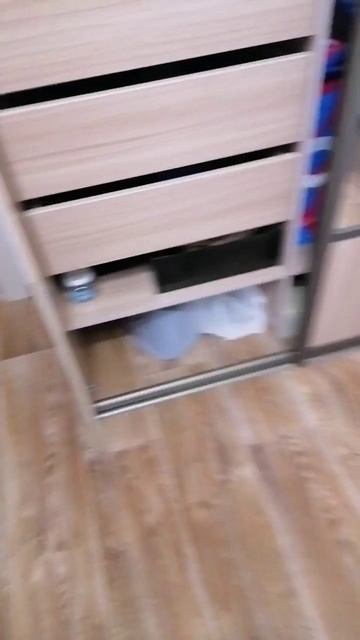 штраф пьяный за рулём часть 7