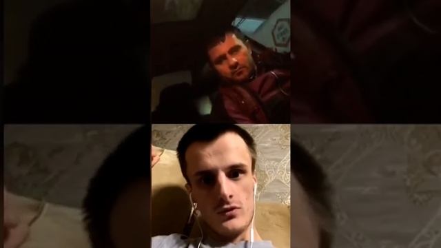 ЧЕЧЕНСКИЕ ПРИКОЛЫ 2021 Бойка Шамиль смотреть онлайн