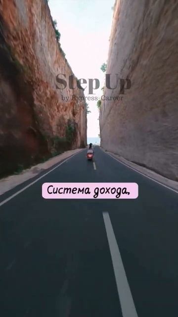 Заработать 1150 долларов без блогинга. Система дохода, к смотреть онлайн