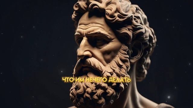 Почему говорят, что в старости нельзя ходить в гости? П