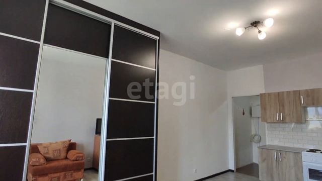 8974675 ул  Семена Билецкого, д  1 смотреть онлайн