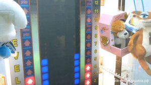 Аппарат ОХОТНИК