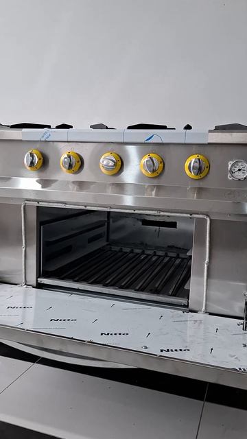 Туркияда чикарилган газ плита тел 91 360 17 05 г.наманган #m смотреть онлайн