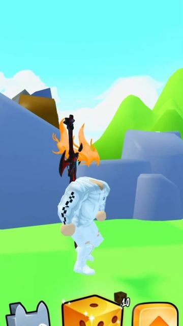 🤔😮Как получить..???😮🤔 Pets go! #roblox #роблокс #petsgo #keys #chests