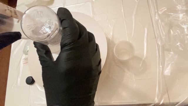 13-05-2025 смотреть онлайн