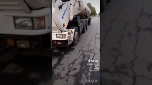 Это Родина моя,Всех люблю на свете я!