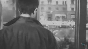 Олег Ухналев - Дождь и я