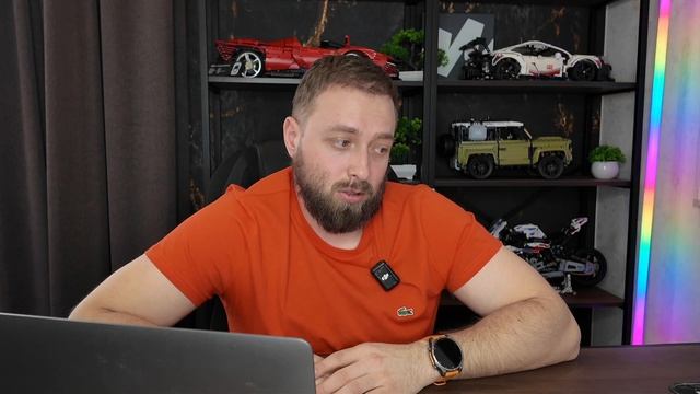 Я покажу тебе изнанку бизнеса на Яндекс Маркете. От 0 и смотреть онлайн