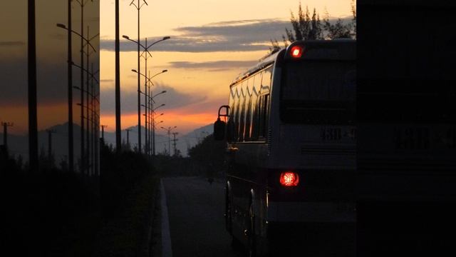 Не о любви смотреть онлайн