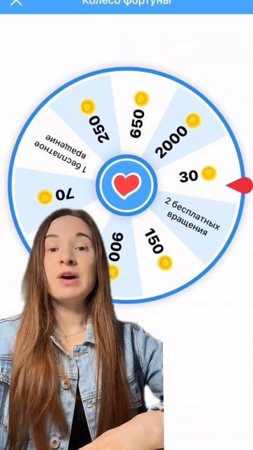 FAQ. Ответы на часто задаваемые вопросы ⁉️ Как получит? смотреть онлайн