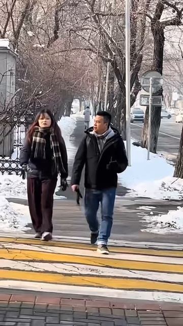 ЖК «Центральный» в Алматы