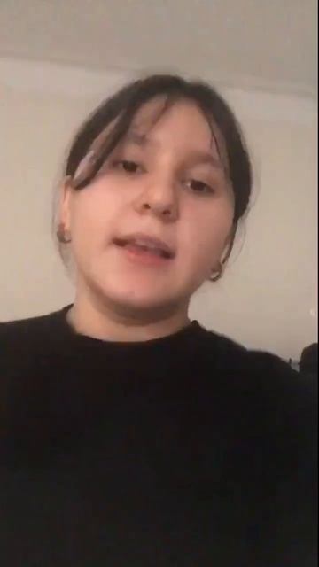 ХАХАХХАХПХ!! Есть конечно некоторые помехи, ну ничего! смотреть онлайн