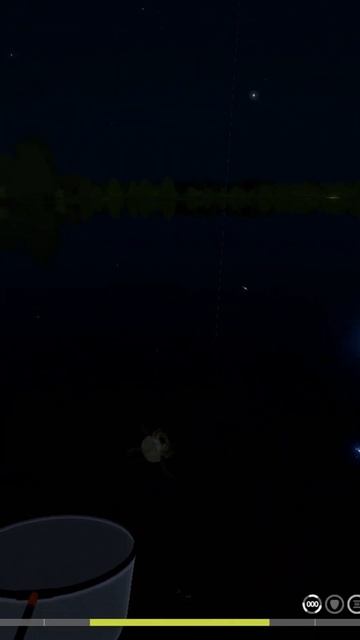 Трофей карп оз. Янтарное Русская рыбалка 4 #рр4 #рр4троф? смотреть онлайн