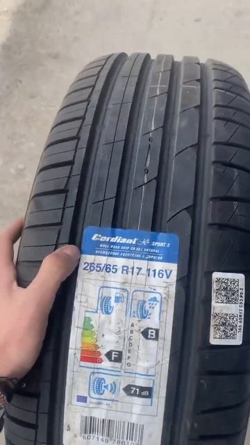 ‼️Sport 3 для Pajero Sport‼️ смотреть онлайн