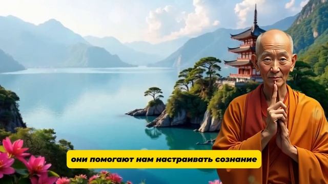 Если ночью пробуждаетесь, просто СДЕЛАЙТЕ ЭТО, и ваша ? смотреть онлайн