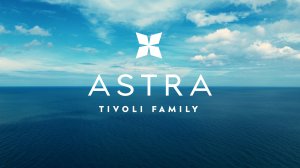 Astra Tivoli Family 4