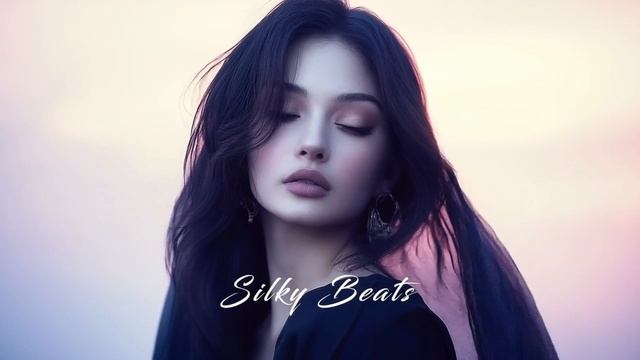 MIAMI 🌴 - Подборка Музыкальных Миксов 2025 🔥🎧Best of Deep House 🎧🔥Слушать музыку онлайн
