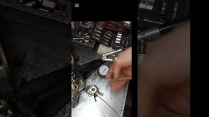 Проверка карбюратора штиль МС 211