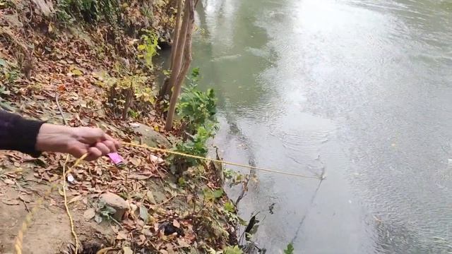 МАГНИТНАЯ РЫБАЛКА : ТОННЫ ЗАМКОВ! смотреть онлайн