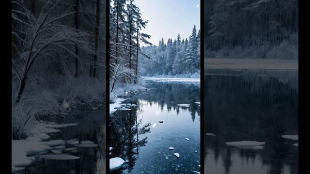 «Псалом 90» — кем написан и при каких обстоятельствах? смотреть онлайн