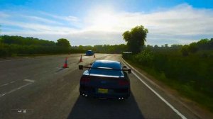 Не удаётся подключиться к серверам конфигурации XBOX Live