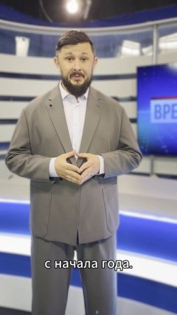🤵👰 Выходи за меня! Молодожены смогут вернуть до 300 тыс., потраченных на свадьбу?! Как?! 😮