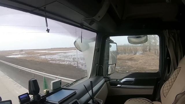 МАН мягкий есть с чем сравнивать))) $1582 смотреть онлайн