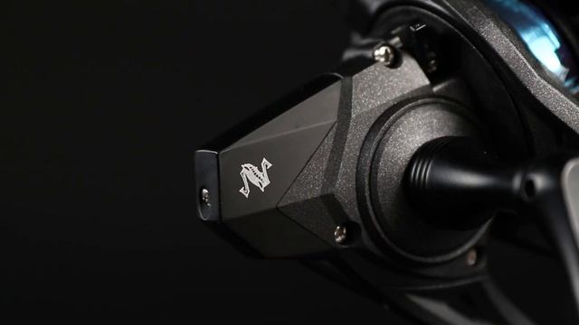 Катушка безынерционная Namazu Absolute feeder 5500 смотреть онлайн